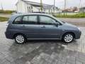 Suzuki Liana 1.6 Grau - thumbnail 5