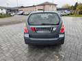 Suzuki Liana 1.6 Grau - thumbnail 9