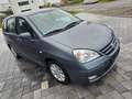 Suzuki Liana 1.6 Grau - thumbnail 7