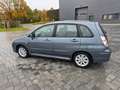 Suzuki Liana 1.6 Grau - thumbnail 12