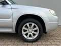 Subaru Forester 2.0 X Comfort Pack | NL aut NAP | Trekhaak | Clima Gris - thumbnail 23