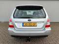 Subaru Forester 2.0 X Comfort Pack | NL aut NAP | Trekhaak | Clima Gris - thumbnail 15
