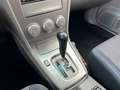 Subaru Forester 2.0 X Comfort Pack | NL aut NAP | Trekhaak | Clima Gris - thumbnail 14