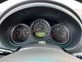 Subaru Forester 2.0 X Comfort Pack | NL aut NAP | Trekhaak | Clima Gris - thumbnail 13
