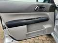 Subaru Forester 2.0 X Comfort Pack | NL aut NAP | Trekhaak | Clima Gris - thumbnail 8
