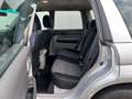 Subaru Forester 2.0 X Comfort Pack | NL aut NAP | Trekhaak | Clima Gris - thumbnail 5