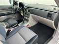 Subaru Forester 2.0 X Comfort Pack | NL aut NAP | Trekhaak | Clima Gris - thumbnail 22
