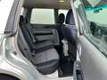 Subaru Forester 2.0 X Comfort Pack | NL aut NAP | Trekhaak | Clima Gris - thumbnail 19