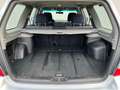 Subaru Forester 2.0 X Comfort Pack | NL aut NAP | Trekhaak | Clima Gris - thumbnail 16