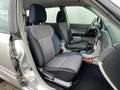 Subaru Forester 2.0 X Comfort Pack | NL aut NAP | Trekhaak | Clima Gris - thumbnail 21