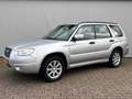 Subaru Forester 2.0 X Comfort Pack | NL aut NAP | Trekhaak | Clima Gris - thumbnail 1