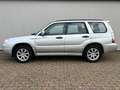 Subaru Forester 2.0 X Comfort Pack | NL aut NAP | Trekhaak | Clima Gris - thumbnail 3