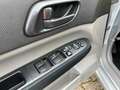 Subaru Forester 2.0 X Comfort Pack | NL aut NAP | Trekhaak | Clima Gris - thumbnail 9
