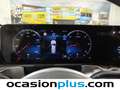 Mercedes-Benz GLB 220 220d 4Matic 8G-DCT Blanco - thumbnail 10