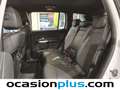 Mercedes-Benz GLB 220 220d 4Matic 8G-DCT Blanco - thumbnail 12
