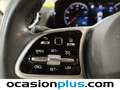 Mercedes-Benz GLB 220 220d 4Matic 8G-DCT Blanco - thumbnail 21
