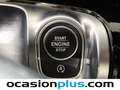 Mercedes-Benz GLB 220 220d 4Matic 8G-DCT Blanco - thumbnail 28
