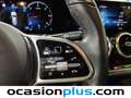 Mercedes-Benz GLB 220 220d 4Matic 8G-DCT Blanco - thumbnail 22