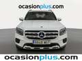 Mercedes-Benz GLB 220 220d 4Matic 8G-DCT Blanco - thumbnail 15