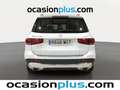 Mercedes-Benz GLB 220 220d 4Matic 8G-DCT Blanco - thumbnail 16