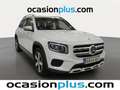 Mercedes-Benz GLB 220 220d 4Matic 8G-DCT Blanco - thumbnail 2