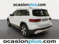 Mercedes-Benz GLB 220 220d 4Matic 8G-DCT Blanco - thumbnail 3