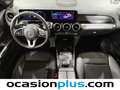 Mercedes-Benz GLB 220 220d 4Matic 8G-DCT Blanco - thumbnail 6