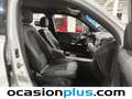 Mercedes-Benz GLB 220 220d 4Matic 8G-DCT Blanco - thumbnail 14