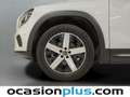 Mercedes-Benz GLB 220 220d 4Matic 8G-DCT Blanco - thumbnail 32