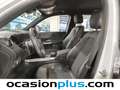 Mercedes-Benz GLB 220 220d 4Matic 8G-DCT Blanco - thumbnail 11