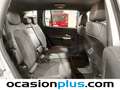 Mercedes-Benz GLB 220 220d 4Matic 8G-DCT Blanco - thumbnail 13