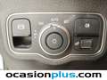 Mercedes-Benz GLB 220 220d 4Matic 8G-DCT Blanco - thumbnail 18