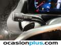 Mercedes-Benz GLB 220 220d 4Matic 8G-DCT Blanco - thumbnail 19
