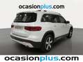 Mercedes-Benz GLB 220 220d 4Matic 8G-DCT Blanco - thumbnail 4