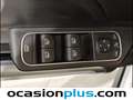 Mercedes-Benz GLB 220 220d 4Matic 8G-DCT Blanco - thumbnail 30