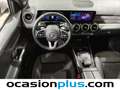 Mercedes-Benz GLB 220 220d 4Matic 8G-DCT Blanco - thumbnail 23