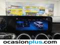 Mercedes-Benz GLB 220 220d 4Matic 8G-DCT Blanco - thumbnail 27
