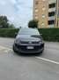 Volkswagen Touran 1.4 tsi Highline ecofuel 150cv dsg Nero - thumbnail 6