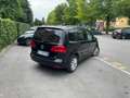 Volkswagen Touran 1.4 tsi Highline ecofuel 150cv dsg Nero - thumbnail 2
