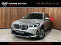 BMW iX1 xDrive30 Alu17\/Led/Cam/Gps/Cruise *1j garantie* Gris - thumbnail 3