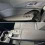 BMW iX1 xDrive30 Alu17\/Led/Cam/Gps/Cruise *1j garantie* Gris - thumbnail 9