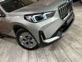 BMW iX1 xDrive30 Alu17\/Led/Cam/Gps/Cruise *1j garantie* Gris - thumbnail 19