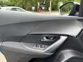 Peugeot 2008 Hybrid Style 1.2 CarPlay SHZ Digitales Cockpit LED Blau - thumbnail 13