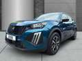 Peugeot 2008 Hybrid Style 1.2 CarPlay SHZ Digitales Cockpit LED Blau - thumbnail 4