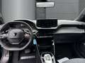 Peugeot 2008 Hybrid Style 1.2 CarPlay SHZ Digitales Cockpit LED Blau - thumbnail 10