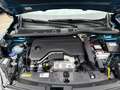 Peugeot 2008 Hybrid Style 1.2 CarPlay SHZ Digitales Cockpit LED Blau - thumbnail 14