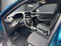 Peugeot 2008 Hybrid Style 1.2 CarPlay SHZ Digitales Cockpit LED Blau - thumbnail 7