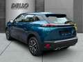 Peugeot 2008 Hybrid Style 1.2 CarPlay SHZ Digitales Cockpit LED Blau - thumbnail 3