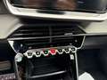 Peugeot 2008 Hybrid Style 1.2 CarPlay SHZ Digitales Cockpit LED Blau - thumbnail 15