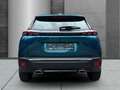 Peugeot 2008 Hybrid Style 1.2 CarPlay SHZ Digitales Cockpit LED Blau - thumbnail 6